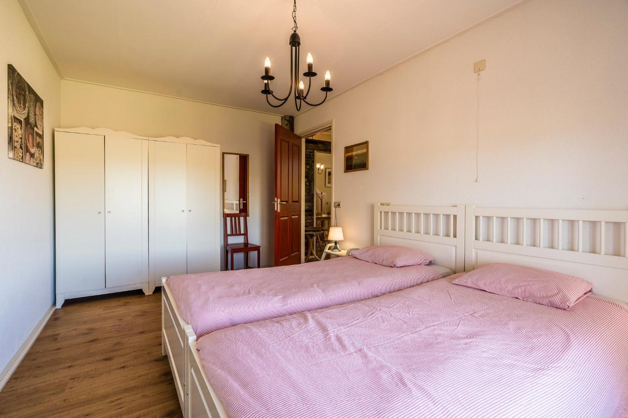 Appartementen Buitenwedde Westerwolde المظهر الخارجي الصورة
